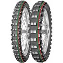 MITAS 90/100 R16 51M TERRA FORCE- MX MH