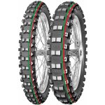 Mitas TERRA FORCE-MX MH MEDIUM TO HARD 90/100 R16 51M | Zboží Auto