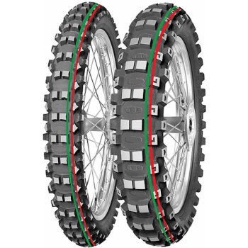 MITAS 90/100 R16 51M TERRA FORCE- MX MH