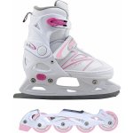 Kubisport H814K – Sleviste.cz