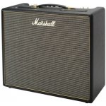 Marshall Origin 50C – Sleviste.cz