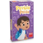 DINO Chytré kvízy: Prvňák – Zboží Živě