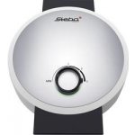 Steba WE 16 – Zbozi.Blesk.cz