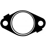 GLASER X01082-01 – Hledejceny.cz