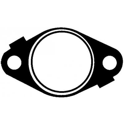 GLASER X01082-01 – Hledejceny.cz