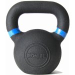 IRONLIFE Kettlebell litina 12 kg – Zboží Dáma