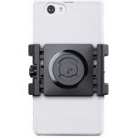 SP Connect Universal Phone Clamp MAX SPC+ 52657 – Zboží Mobilmania