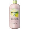 Šampon Inebrya Ice Cream Cleany Shampoo 1000 ml