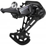Shimano ZEE M640 – Zbozi.Blesk.cz