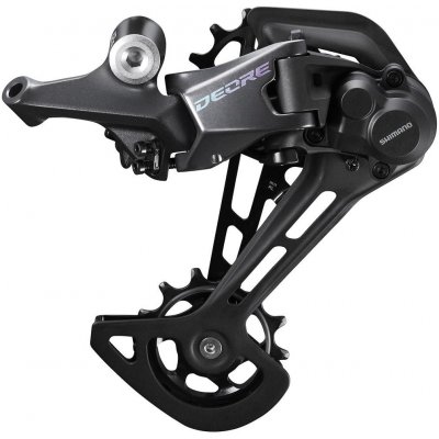 Shimano ZEE M640 – Zbozi.Blesk.cz