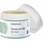 HempTouch terapeutický balzám CBD 50 ml – Zbozi.Blesk.cz