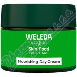 Weleda Skin Food Nourishing denní krém 40 ml – Sleviste.cz