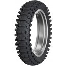 DUNLOP GEOMAX MX34 70/100 R10 41J