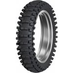 DUNLOP GEOMAX MX34 70/100 R10 41J – Hledejceny.cz