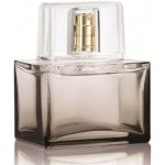 Avon Tomorrow always toaletní voda pánská 75 ml – Hledejceny.cz