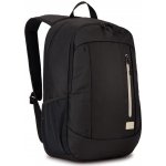Batoh Case Logic Jaunt 15,6" černý CL-WMBP215K – Hledejceny.cz
