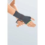 medi protect. Manu active bandáž zápěstí pravá – Zboží Dáma