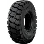 AEOLUS IND-4/AIN47 14-24 193A5 TL – Hledejceny.cz
