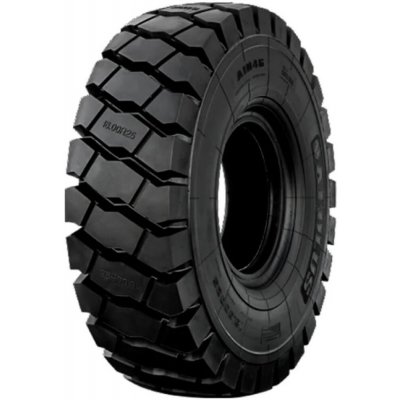 AEOLUS IND-4/AIN47 14-24 193A5 TL – Hledejceny.cz