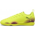 Puma FUTURE 8 PLAY IT JR – Zboží Dáma