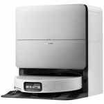 Roborock Saros 20 Sonic – Zbozi.Blesk.cz