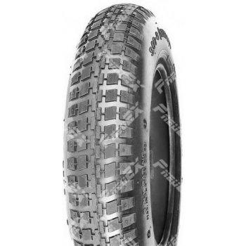 Deli 4.80/4 R8 4PR 67 A4