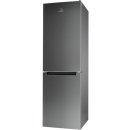 INDESIT LI8 FF2 X.1