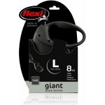 Flexi Giant Plus – Zboží Dáma Flexi Giant Plus – Zboží Dáma