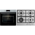 Set MORA VTS 545DX+VDP 665 X7 – Hledejceny.cz