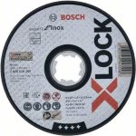 Bosch 2.608.619.265 – Zbozi.Blesk.cz