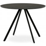 Autronic kulatý HT-R5010 GREY – Zboží Mobilmania