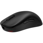 ZOWIE by BenQ U2 9H.N4KBE.A2E – Zboží Živě