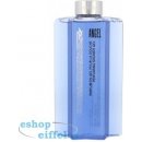 Thierry Mugler Angel sprchový gel 200 ml