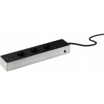 Elgato Eve Energy Strip 10EAZ8301 – Zboží Živě