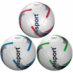 Uhlsport Soccer Pro Synergy – Hledejceny.cz