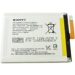 Sony 1298-9239 – Zboží Živě