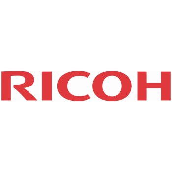 Ricoh 828330 - originální