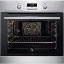 Electrolux EOB 43410OX