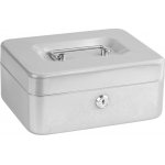 Burg Wächter Money 5020 – Sleviste.cz