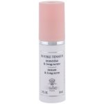 Sisley Double Tenseur Instant and Long Term liftingová péče na obličej 30ml – Hledejceny.cz