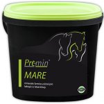 Premin Mare 8 kg – Zboží Dáma