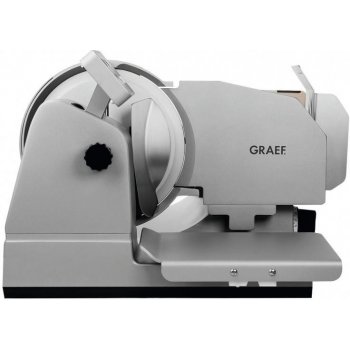 Graef EURO 3020 W Master CERA3