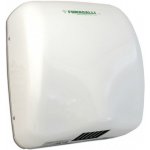 FUMAGALLI NATUS 23 A MA23 – Zboží Dáma FUMAGALLI NATUS 23 A MA23 – Zboží Dáma