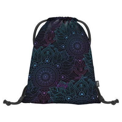 Baagl Zen A-34082 – Hledejceny.cz