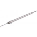 Stavtool P11830B – Hledejceny.cz