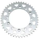 JT Sprockets JTR 245/2-45 | Zboží Auto