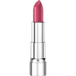 Rimmel London Moisture Renew rtěnka 140 Rose Records 4 g – Zboží Dáma Rimmel London Moisture Renew rtěnka 140 Rose Records 4 g – Zboží Dáma