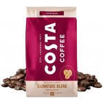 Costa Coffee Signature Blend 1 kg – Hledejceny.cz