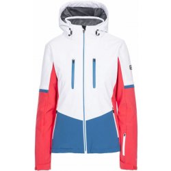 Trespass Mila Female Ski JKT TP75