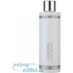 Vivian Gray luxusní sprchový gel White Crystals 250 ml – Zboží Mobilmania
